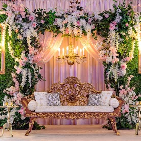 Stage