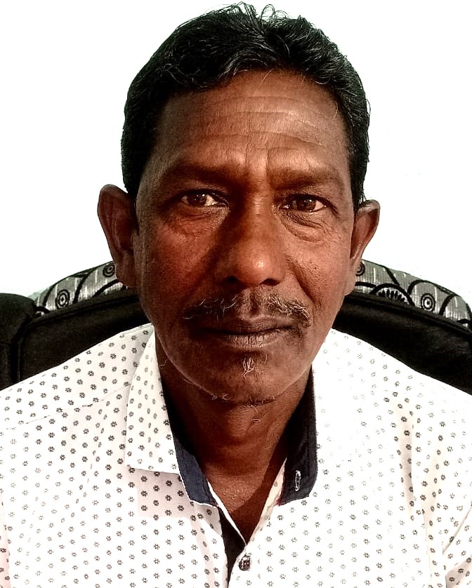 Founder Photograph